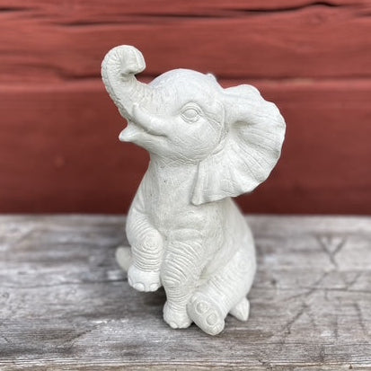 Elefant