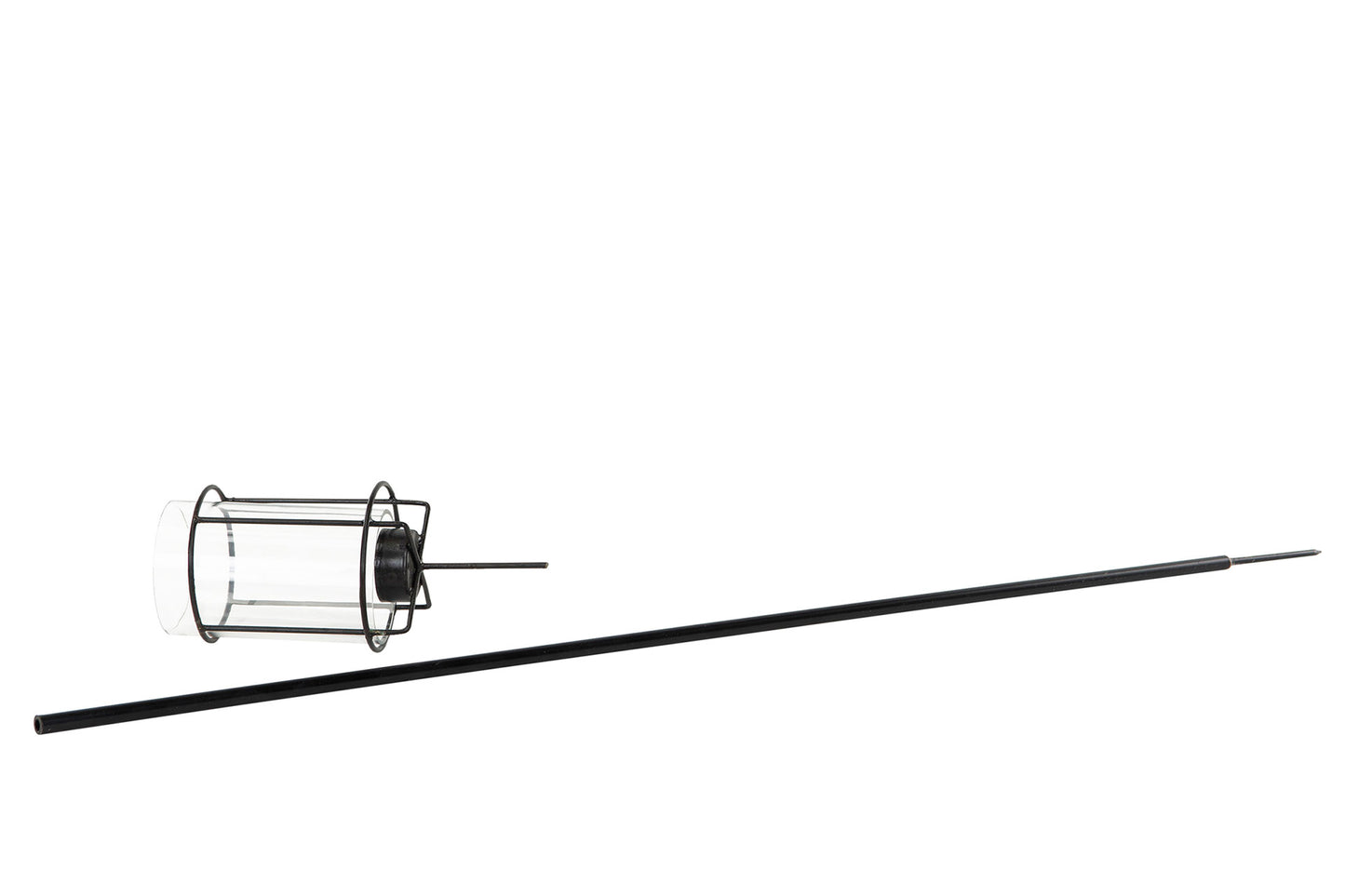 Stick Lykta