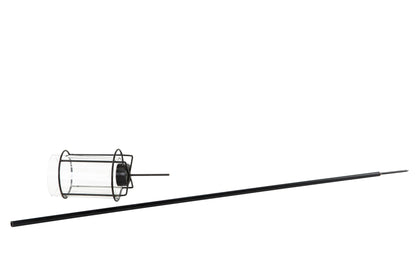 Stick Lykta