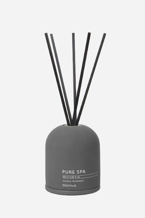 Doftpinnar FRAGA Soft Linen, 100 ml