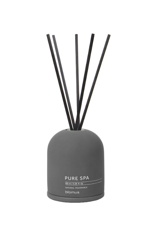 Doftpinnar FRAGA Soft Linen, 100 ml