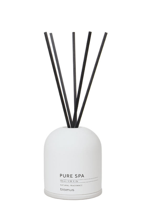 Doftpinnar FRAGA French Cotton, 100 ml