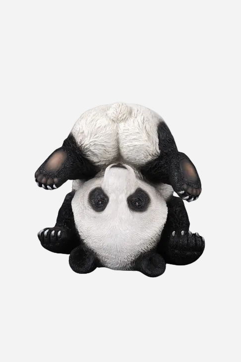 Perry Panda