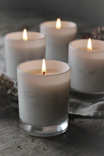 Majas Balans & Harmoni Doftljus