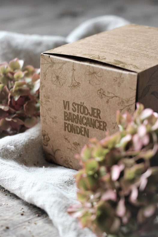 Majas Balans & Harmoni Doftljus