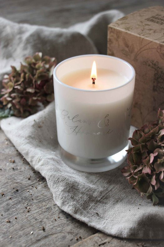 Majas Balans & Harmoni Doftljus