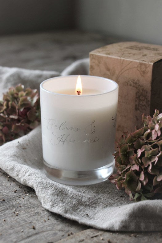 Majas Balans & Harmoni Doftljus