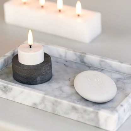 UYUNI Fjärrkontroll Premium