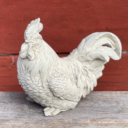 Snyggo