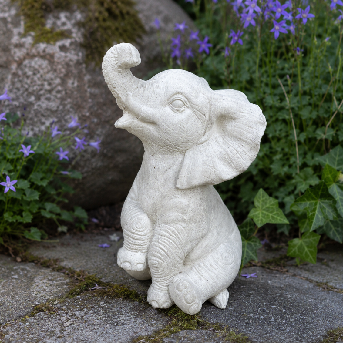 Elefant