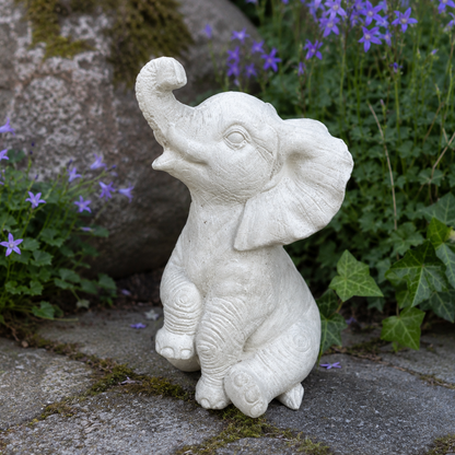 Elefant