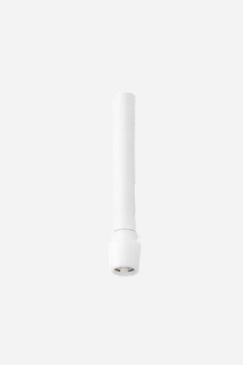UYUNI uppladdningsbart AA-batteri för LED-kronljus – produktbild