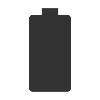 feature-item-1