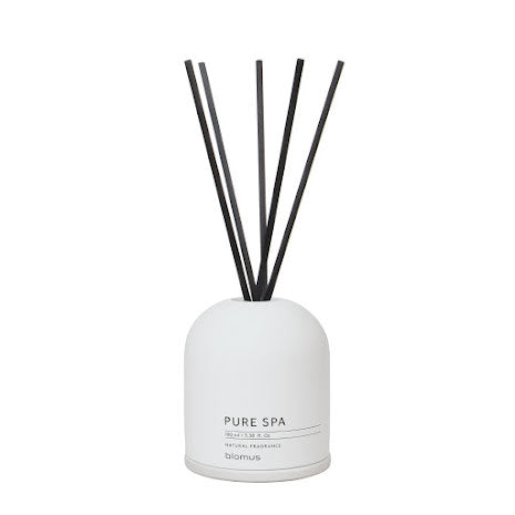 Doftpinnar FRAGA French Cotton, 100 ml